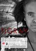 10×10 – Francesco Catalano